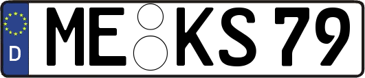 ME-KS79