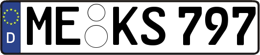 ME-KS797
