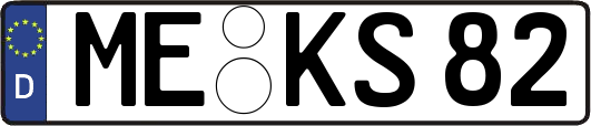 ME-KS82