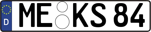 ME-KS84