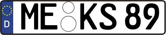 ME-KS89