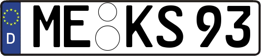 ME-KS93