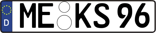 ME-KS96