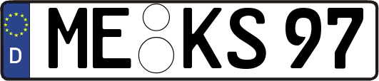 ME-KS97