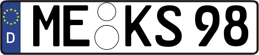 ME-KS98
