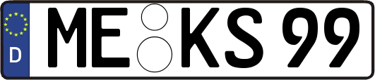 ME-KS99