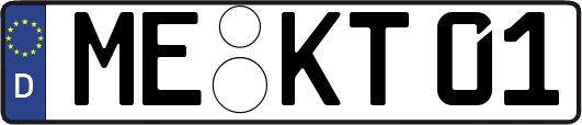 ME-KT01