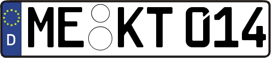 ME-KT014