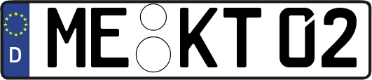 ME-KT02