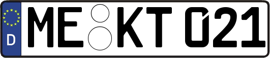 ME-KT021