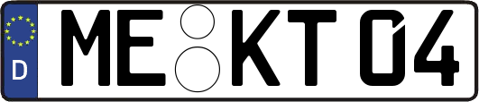 ME-KT04