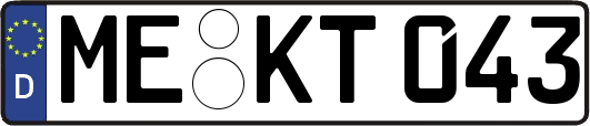 ME-KT043