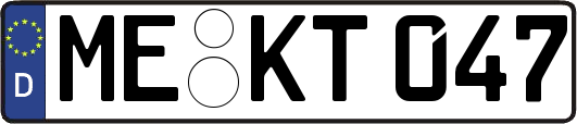 ME-KT047