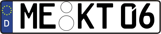 ME-KT06