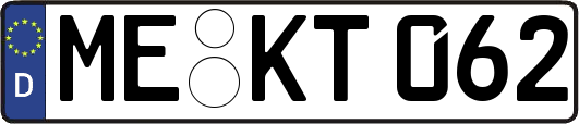 ME-KT062