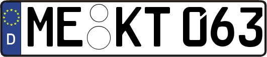 ME-KT063