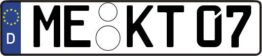 ME-KT07