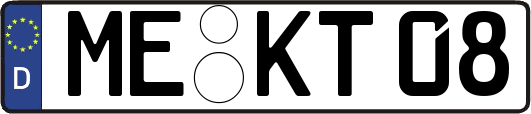 ME-KT08