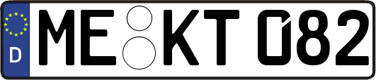 ME-KT082