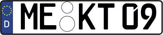 ME-KT09