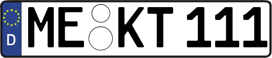 ME-KT111