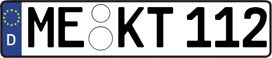 ME-KT112