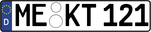 ME-KT121