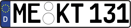 ME-KT131