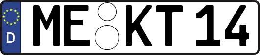 ME-KT14
