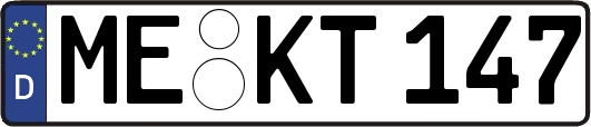 ME-KT147
