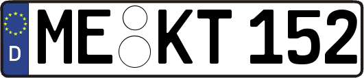 ME-KT152