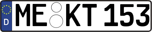 ME-KT153