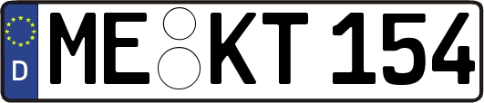 ME-KT154