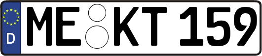 ME-KT159