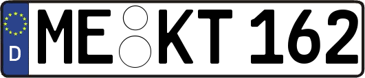 ME-KT162