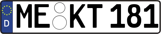 ME-KT181
