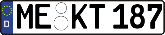 ME-KT187