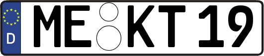 ME-KT19