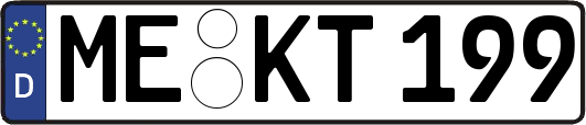 ME-KT199