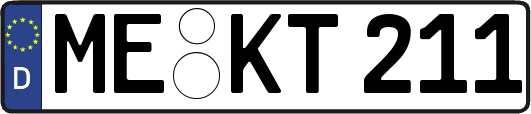 ME-KT211