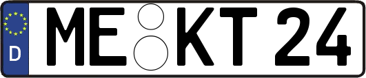 ME-KT24