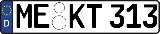 ME-KT313