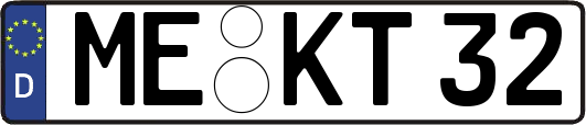 ME-KT32
