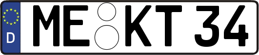 ME-KT34