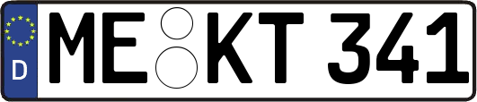 ME-KT341