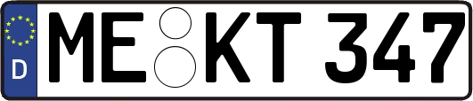 ME-KT347