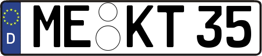 ME-KT35