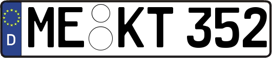 ME-KT352