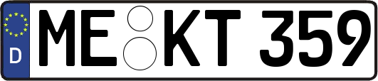 ME-KT359