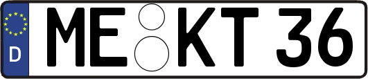 ME-KT36